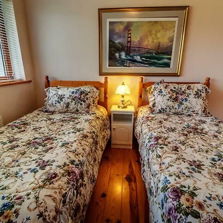 Holiday home 20 Marella Enniscrone