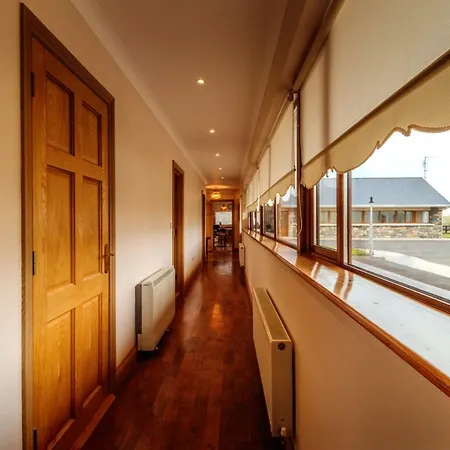 Holiday home 20 Marella *