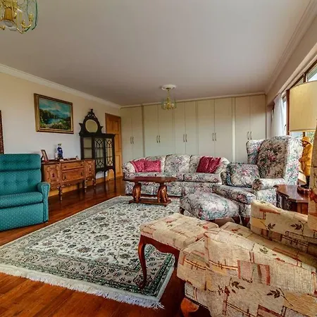 Holiday home 20 Marella Enniscrone