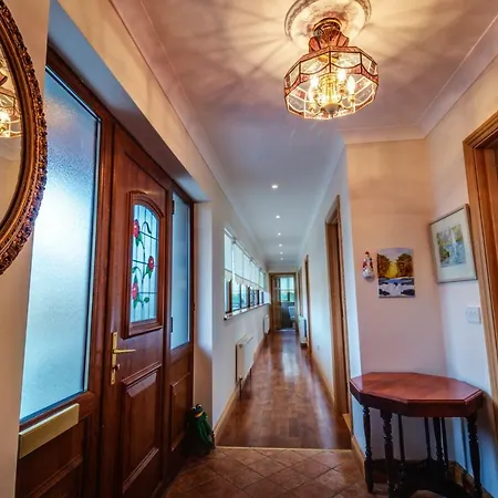 Holiday home 20 Marella Enniscrone