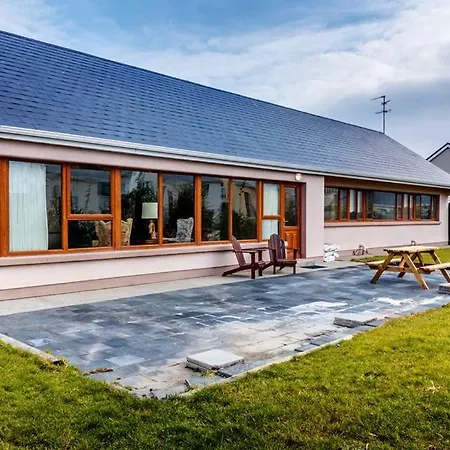 20 Marella Holiday home