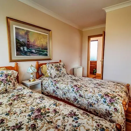 Holiday home 20 Marella Enniscrone