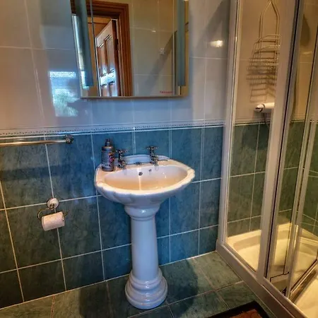 20 Marella Holiday home