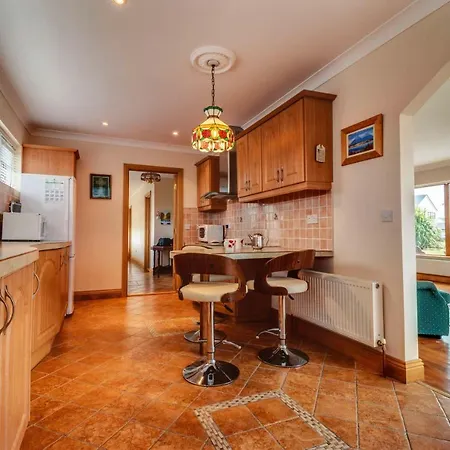 20 Marella Holiday home