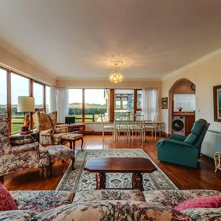 20 Marella Holiday home *