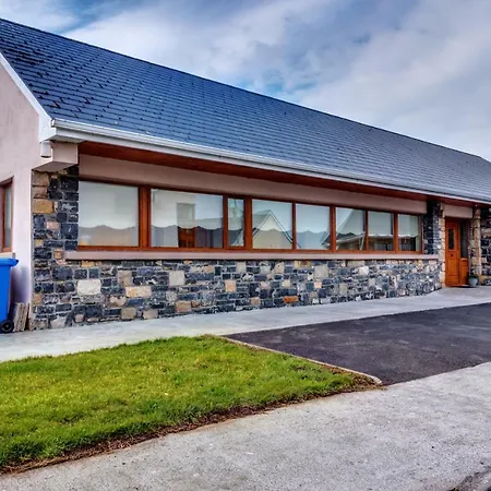 20 Marella * Enniscrone