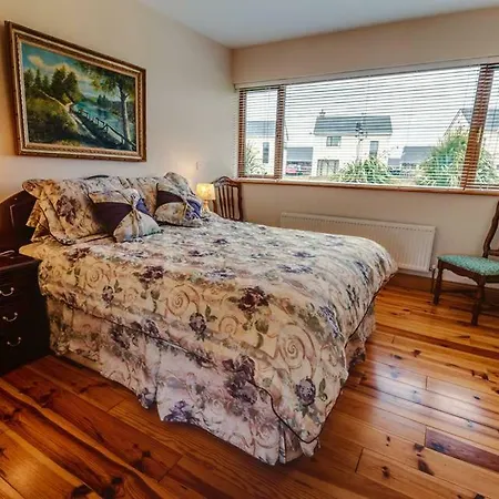 20 Marella Holiday home *