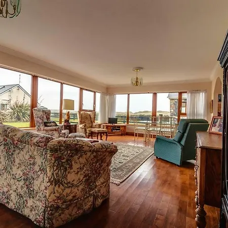 20 Marella Holiday home Enniscrone